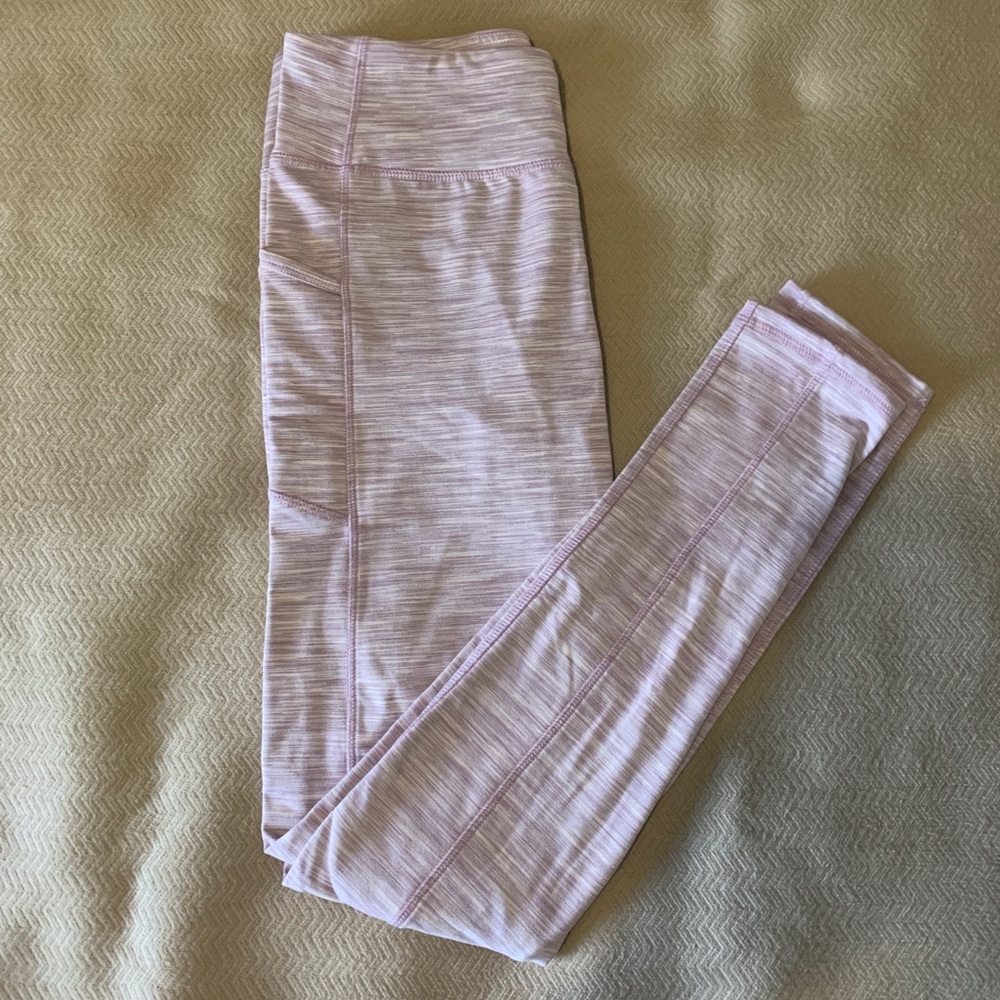 Kyodan workout leggings